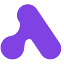 Activepieces ロゴ
