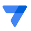 AppSheet