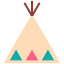 BASE ロゴ