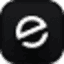 Emergent ロゴ