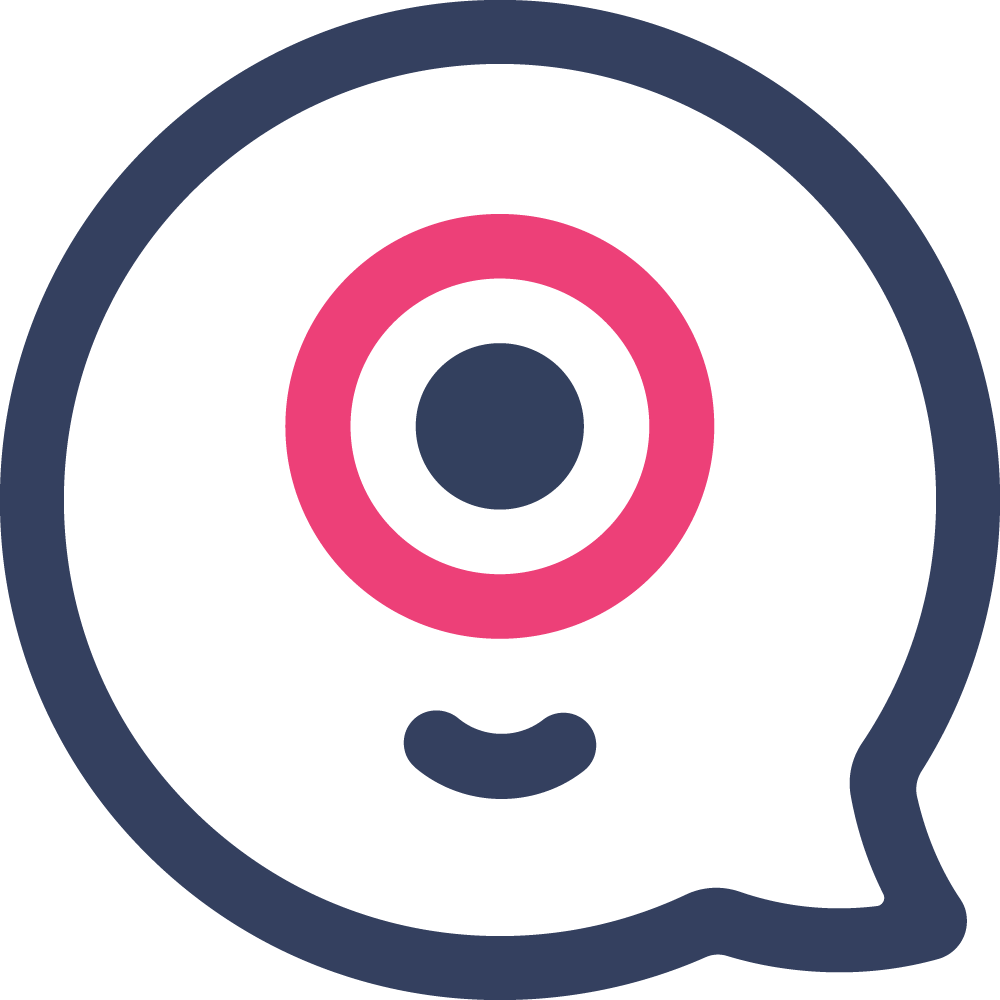 Landbot ロゴ