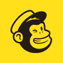Mailchimp ロゴ
