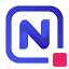 NocoDB