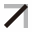 Schoo ロゴ