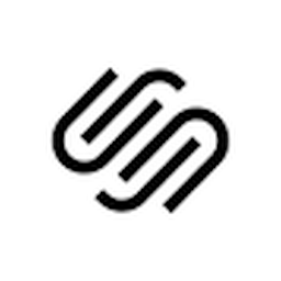 Squarespace