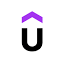 Udemy ロゴ